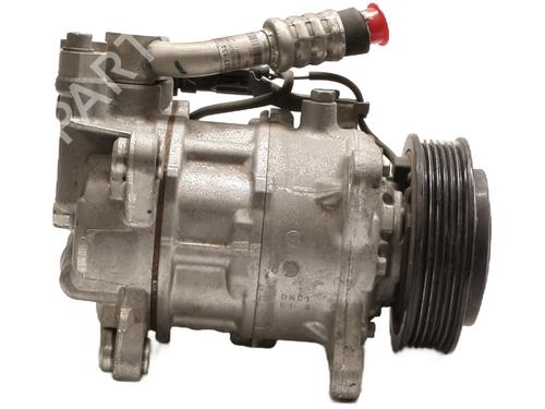 AC compressor BMW 1 (F20) 118 i | BP35812467M34 - Image 4