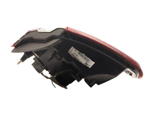 Left tailgate light RENAULT MEGANE III Grandtour (KZ0/1) 1.5 dCi (KZ09, KZ0D, KZ1G, KZ29, KZ14, KZ1W, KZ10, KZ1F,... | BP30821859C79 