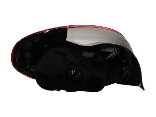 Right taillight CITROËN C3 III (SX) 1.5 BlueHDi 100 (SXYHYP, SXYHTU) | BP24285580C35 - Image 5