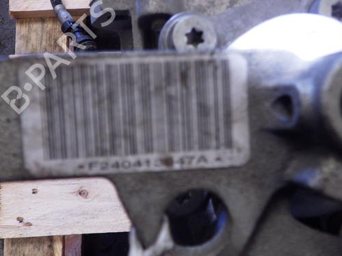 Gearbox MINI MINI COUNTRYMAN (R60) Cooper D | BP28476473M3