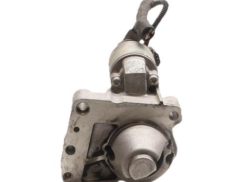 Used Starter Starter 39426042 39426042