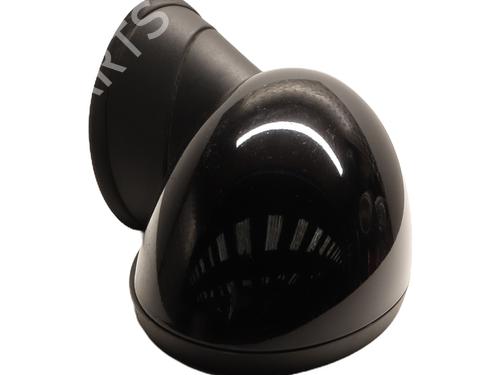 left-mirror-mini-mini-r56-2005-2006-2007-2008-2009-2010-2011-2012-2013-2014-33311335 main image