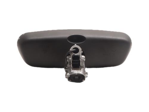 Used Rear mirror Rear mirror PEUGEOT 3008 I MPV (0U_) 1.6 BlueHDi 120 (120 hp) 38788097 38788097
