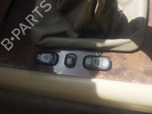 Used Left front window switch Left front window switch 37472650 37472650
