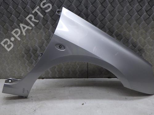 Used Right front fenders Right front fenders PEUGEOT 307 SW (3H) [2002-2009] 34171648 34171648