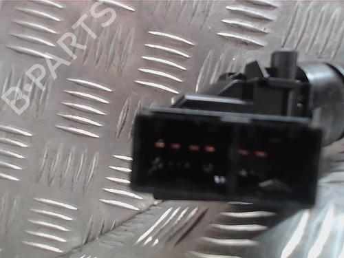 Steering column stalk TOYOTA AURIS (_E15_) 2.0 D-4D (ADE150_, ADE150R) | BP24287152I23 - Image 3