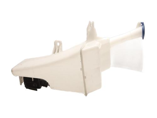 windscreen-washer-tank-kia-rio-iii-ub-2011-2012-2013-2014-2015-2016-2017-34531433 main image