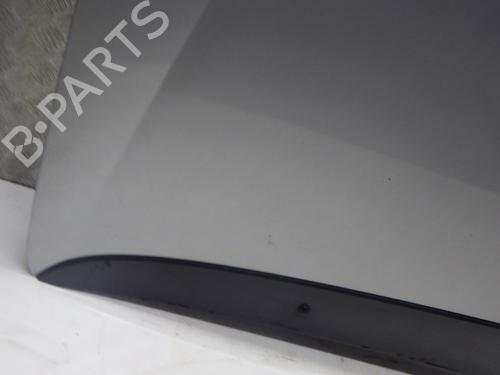 Hood CITROËN C5 I (DC_) 2.0 HDi (DCRHZB, DCRHZE) | BP29837308C1