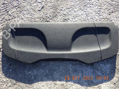 BP29914123C85 main image