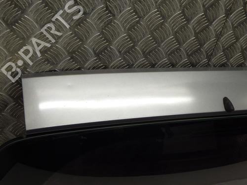 Tailgate CITROËN C2 (JM_) 1.1 | BP29142181C6 