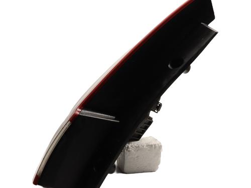 Left taillight RENAULT SCÉNIC III (JZ0/1_) 1.5 dCi | BP24286242C34 