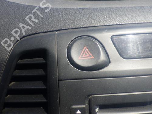 Used Warning switch Warning switch 37865504 37865504