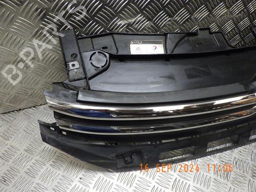 Grill CITROËN C3 III (SX) 1.2 VTi 82 | BP24287175C40  - Image 5