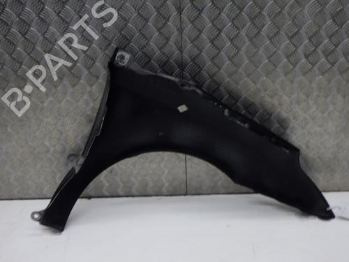 Left front fenders CITROËN C4 I (LC_) 1.6 HDi | BP29209413C41 