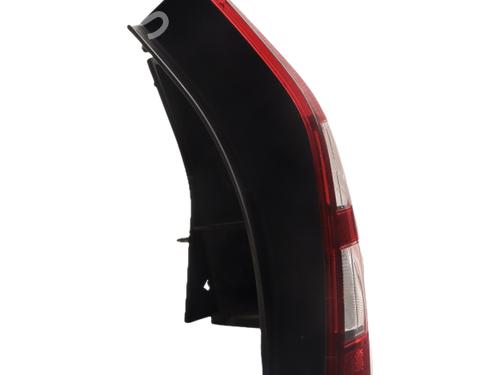 Right taillight DACIA SANDERO 1.5 dCi | BP40454252C35 - Image 2