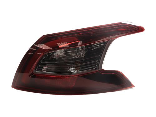 Used Right taillight Right taillight 38628958 38628958