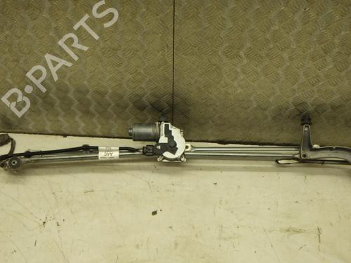 front-wiper-motor-ford-c-max-ii-dxacb7-dxaceu-2010-2011-2012-2013-2014-2015-2016-2017-2018-2019-37007387 main image