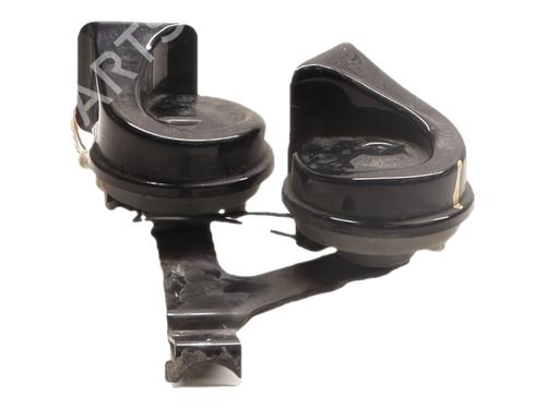 Used Horn Horn 39460807 39460807