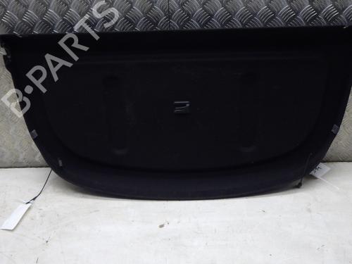 Bandeja trasera Bandeja trasera KIA PRO CEE'D (JD) 1.6 CRDi 128 (128 hp) 34192305 34192305