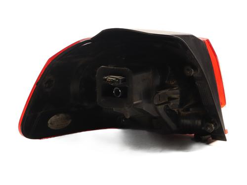 Right taillight VW GOLF VI (5K1) 2.0 TDI | BP29895642C35