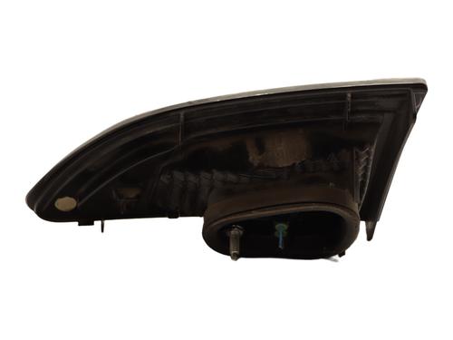 Left tailgate light RENAULT SCÉNIC III (JZ0/1_) 1.5 dCi | BP24939912C79 - Image 4