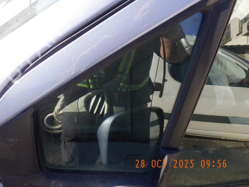 BP29911019C111 main image