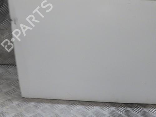 Right tailgate CITROËN BERLINGO / BERLINGO FIRST MPV (MF_, GJK_, GFK_) 1.6 HDI 90 (MF9HX) | BP27523144C77 