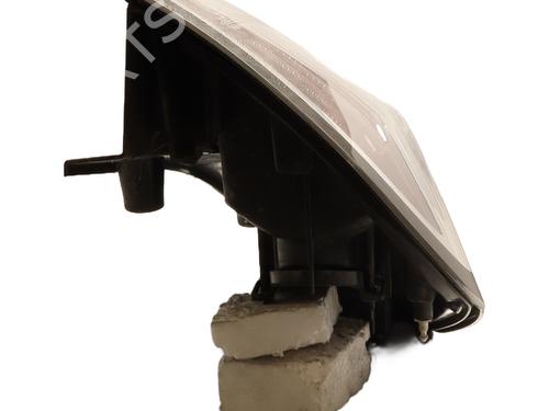 Right taillight RENAULT SCÉNIC III (JZ0/1_) 1.5 dCi | BP24939909C35 