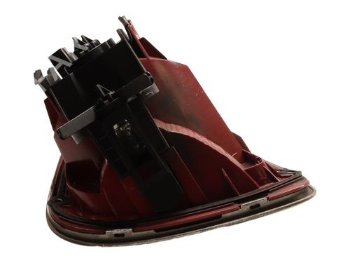 Right taillight MINI MINI (R56) Cooper | BP37202998C35 - Image 2