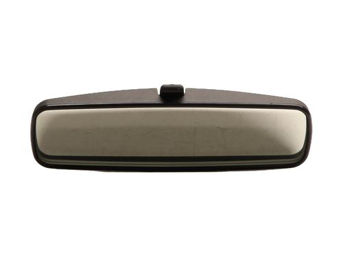 Used Rear mirror CITROËN BERLINGO (ER_, EC_) 1.2 PureTech 110 (110 hp) 28192613