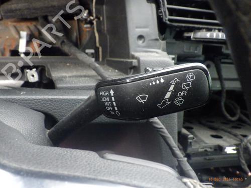 Ratstangsstang VW GOLF VII (5G1, BQ1, BE1, BE2) 2.0 TDI (150 hp) 30875458