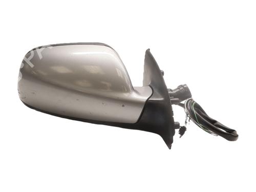 right-mirror-peugeot-307-3ac-2000-2001-2002-2003-2004-2005-2006-2007-2008-2009-2010-2011-2012-37032170 main image