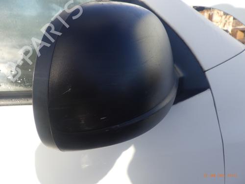 right-mirror-hyundai-i10-i-pa-2007-2008-2009-2010-2011-2012-2013-2014-2015-2016-2017-2018-31974918 main image