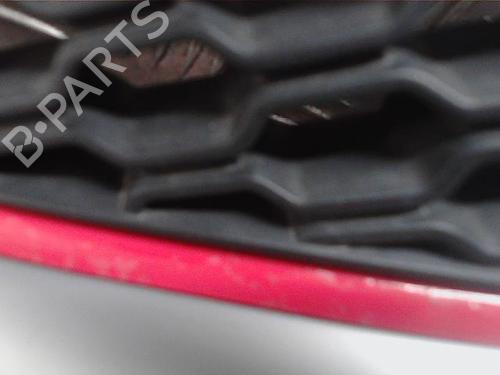 grille-kia-picanto-ii-ta-2011-2012-2013-2014-2015-2016-2017-2018-24285671 main image