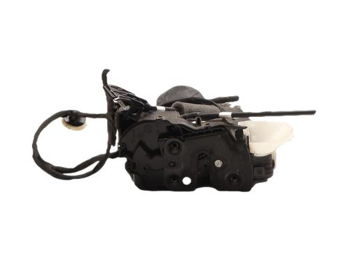 Used Front left lock Front left lock RENAULT ESPACE V (JR_) 1.6 dCi 160 (160 hp) 36168168 36168168