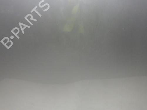 hood-renault-megane-iii-hatchback-bz01_-b3_-2008-32687724 main image