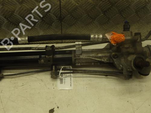 Steering rack MASERATI LEVANTE SUV (M161) 3.0 D Q4 | BP38030038M22 - Image 2