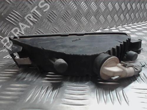 Right front indicator OPEL MOVANO A Van (X70) 2.5 CDTI (FD) | BP24287160C33 - Image 2