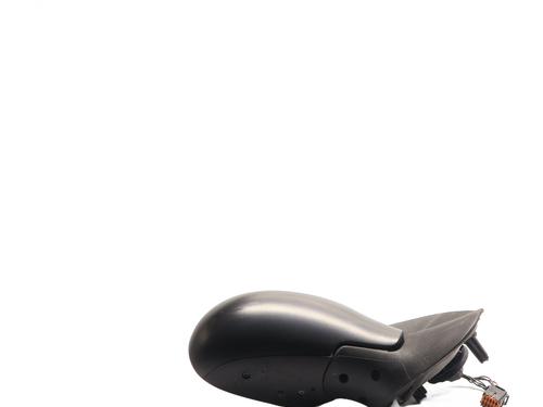 Right mirror PEUGEOT 206 Hatchback (2A/C) 2.0 HDI 90 | BP32025930C27