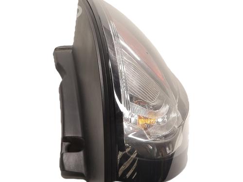 Left taillight CITROËN C3 Picasso (SH_) 1.4 VTi 95 (SH8FSC, SH8FP0, SH8FP6) | BP39109382C34 - Image 5