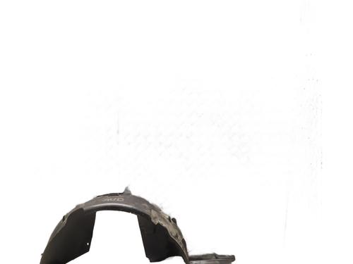 Used Wheel arch PEUGEOT 208 I (CA_, CC_) 1.2 THP 110 (110 hp) 29863273