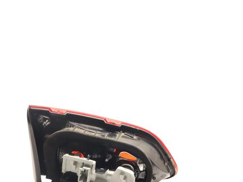 Right tailgate light VW GOLF VII Variant (BA5, BV5) 1.6 TDI | BP30817325C80 