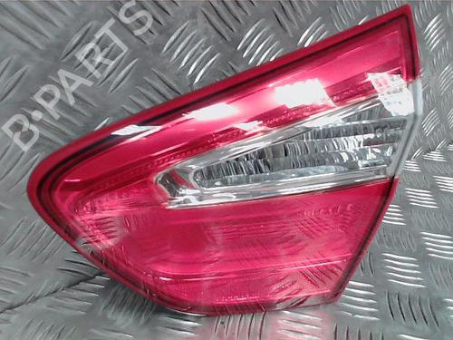 Right tailgate light KIA RIO III (UB) 1.25 CVVT | BP24285523C80 - Image 3