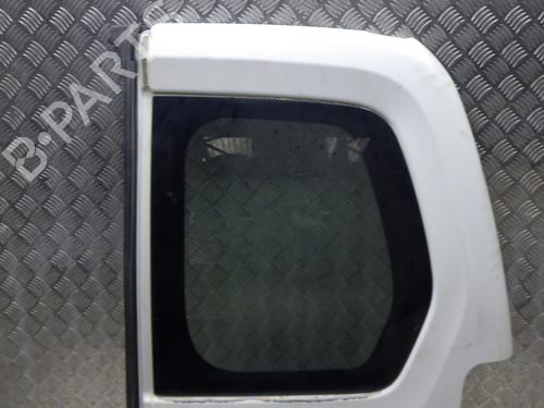 Right tailgate PEUGEOT PARTNER Platform/Chassis  | BP36846723C77  - Image 15