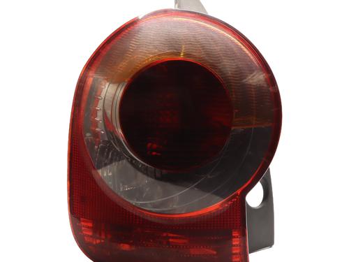 Used Left taillight RENAULT MODUS / GRAND MODUS (F/JP0_) 1.5 dCi (FP0D, JP0D) (82 hp) 31216681