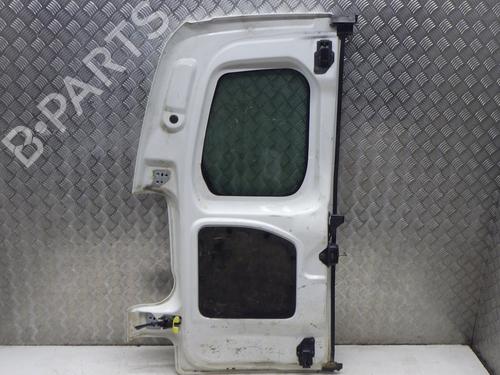 Right tailgate PEUGEOT PARTNER Platform/Chassis  | BP36846723C77  - Image 7