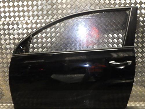 Left front door VW GOLF VI (5K1) 1.4 | BP24286314C2 