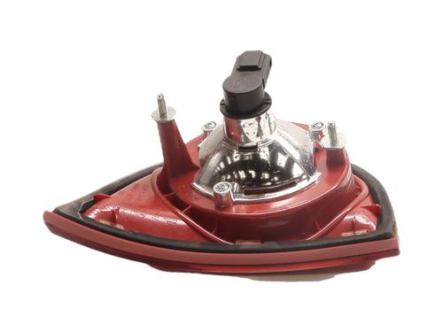 right-tailgate-light-vw-golf-v-1k1-2003-2004-2005-2006-2007-2008-2009-2010-38530890 main image
