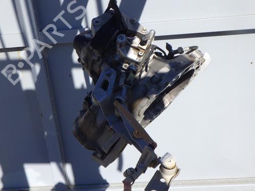 Gearbox OPEL CORSA D (S07) 1.3 CDTI (L08, L68) | BP39939905M3 - Image 6
