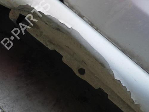 Right taillight CITROËN C3 II (SC_) 1.4 HDi 70 (SC8HZC, SC8HR0, SC8HP4) | BP24287283C35  - Image 20